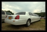 Lincoln Royale Limousine-003